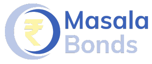 Masala-Bonds-logo